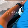 ahmed.7249