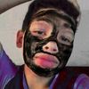 luiskeiner41