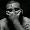 ahmed.ahmed97163
