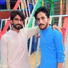shahmuhammad5438