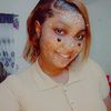 yasminaouedraogo574