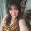 marisolcorrales924