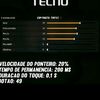 user5811462516186