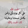 alamialami0