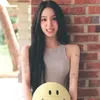 lovely.chaeyoung2