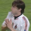 manuelito.lopez68