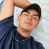 andresito2806