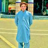 haider.ali12615