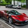 arthurgaucho777