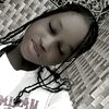 user4058194266381