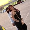 yamilka.viltres.g