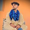 ahsan_raja007