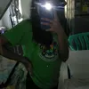 ur_saintt