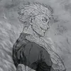 jhonhiroshie
