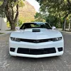 abadias.silva6