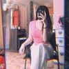 apatcha_11