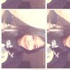 gekk_.kaa