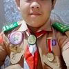 akbarsmansu_11