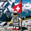 swissbrickster