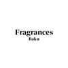 fragrances_baku
