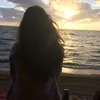 hazz_9167