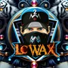 jozefwax