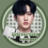 kyunghee_unyversity