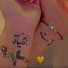 user6136206130729