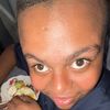 pollo_chuco
