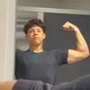 beanboy567