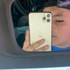 diego_18_72_
