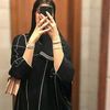 malak.ma702