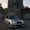 dia.e46