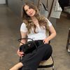 emmawils8
