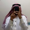 rahad001122