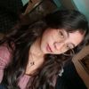 lennysmayorga