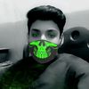 ✌️رانا حمزہ راجپوت جھنگ آلہ 👿