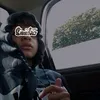 miguell_lima01