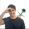 saleh_1128