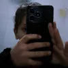 joo.otvio.braatz