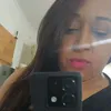 cleo.soeiro