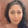 mayrapaolacorzo