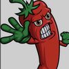 mamoelpito7