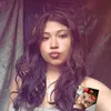 naomi.moreno12