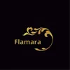 flamara4