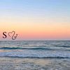 9atoussa__5