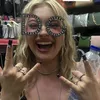 4haniiaa