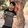 مـ𓄌ـحمد