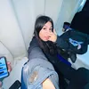 brendaslv33