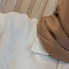 hadakesarip